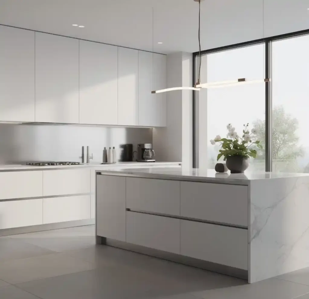 25-Kitchen Floor Idea