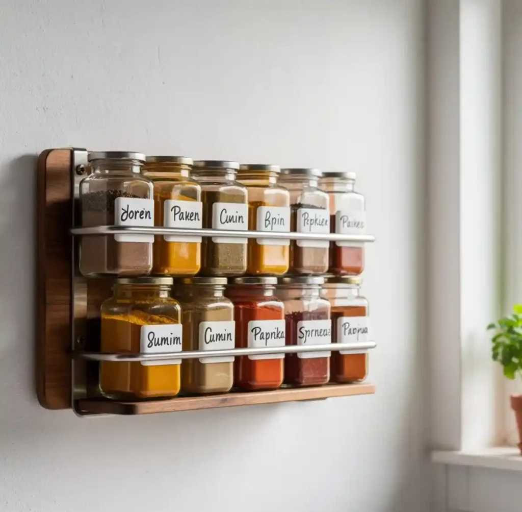 25-Kitchen Makeover Idea