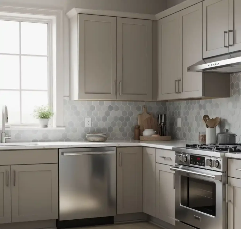 25-Kitchen Tile Idea