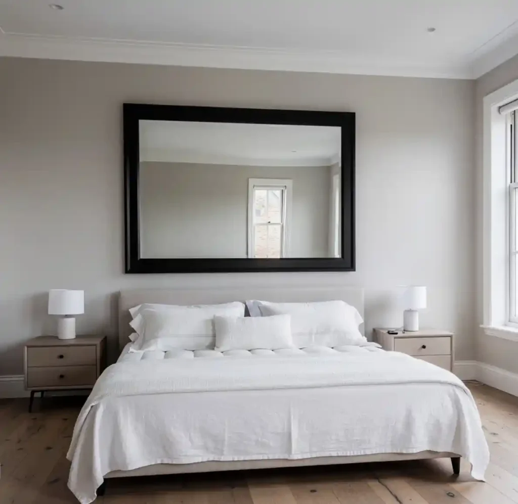 25-Men’s Bedroom Idea