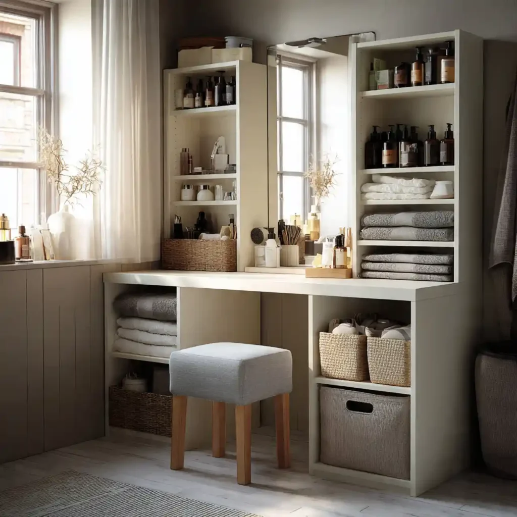 25-Small Bathroom Idea