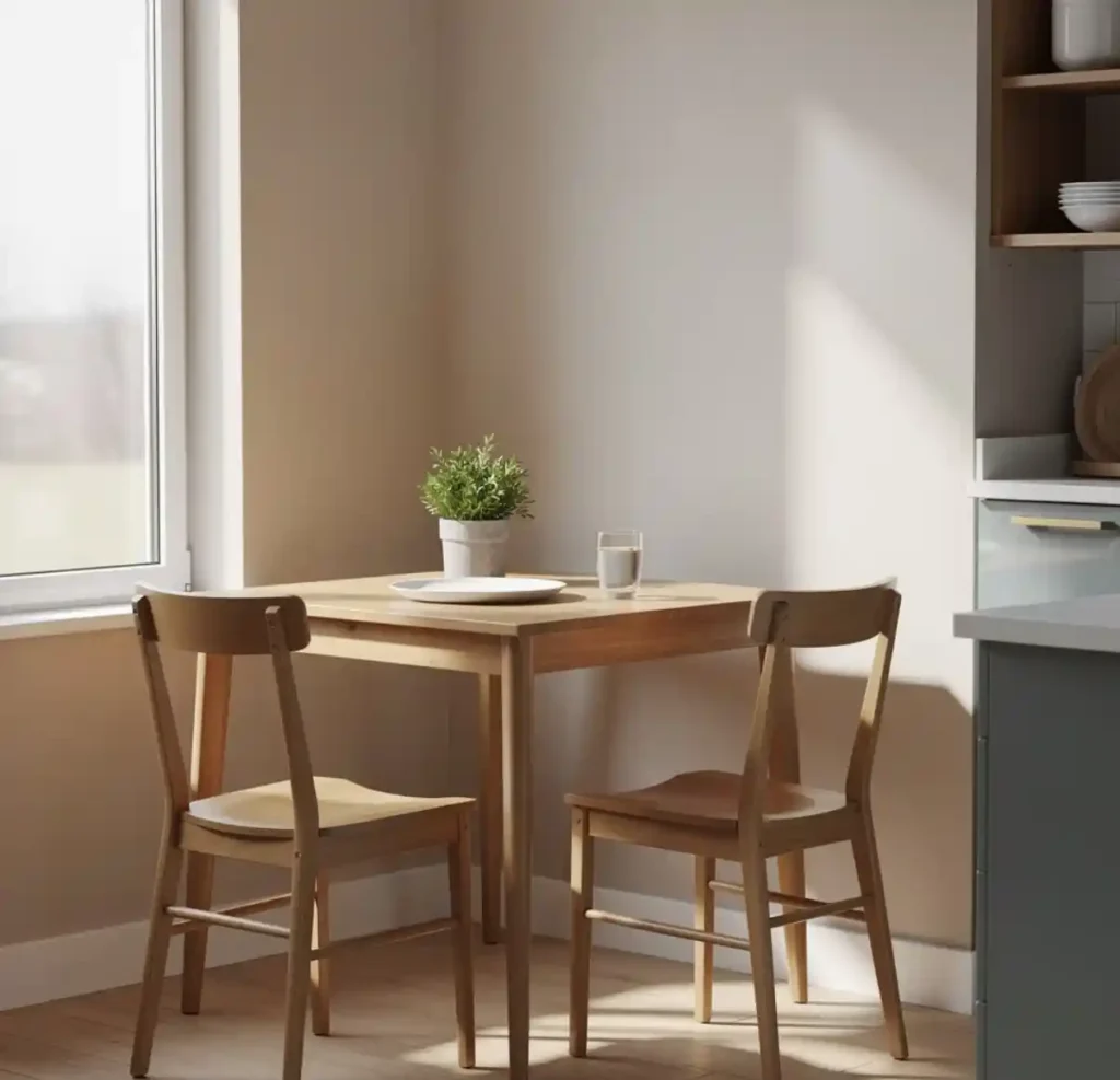 26-Kitchen Interior Idea