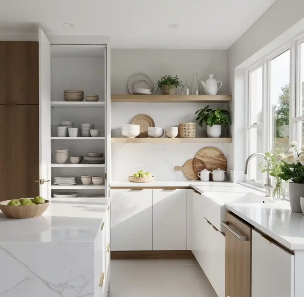 26-Kitchen Layout Idea