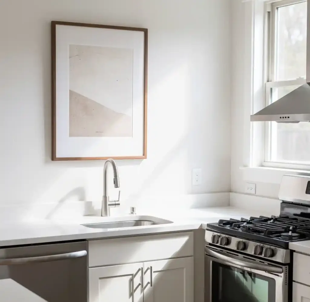 26-Kitchen Makeover Idea