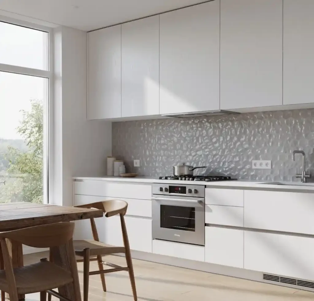 26-Kitchen Tile Idea
