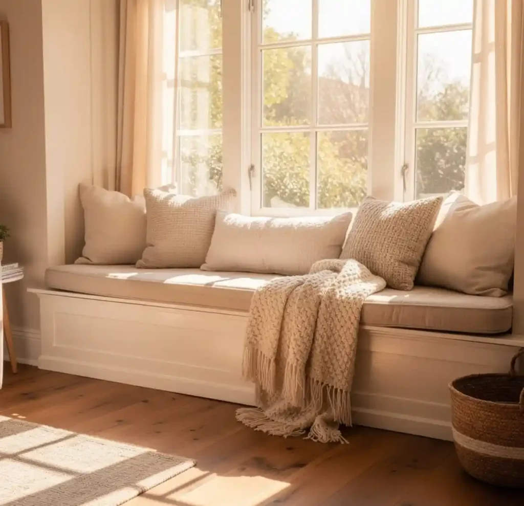 27-Cozy Living Room Idea