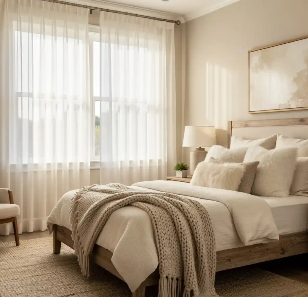 27-Guest Bedroom Idea