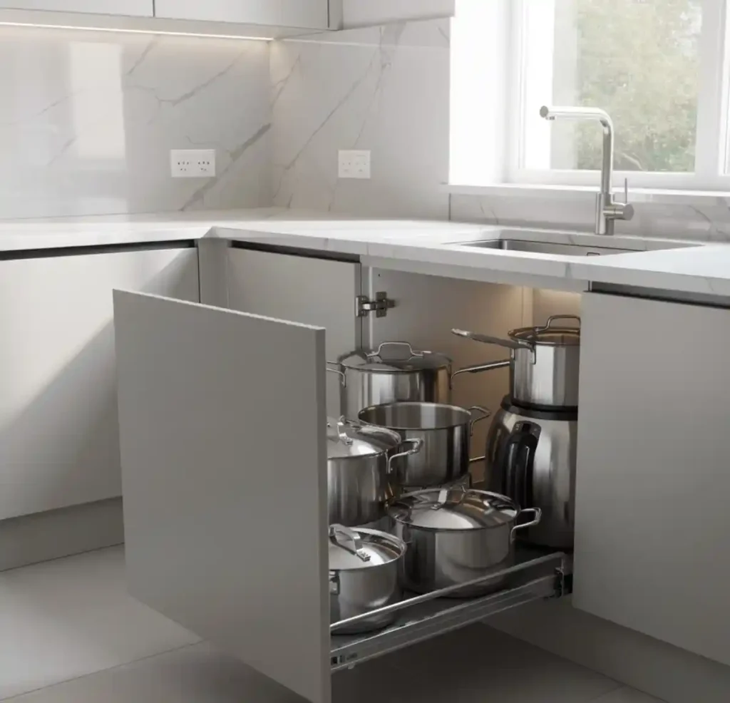 27-Kitchen Makeover Idea