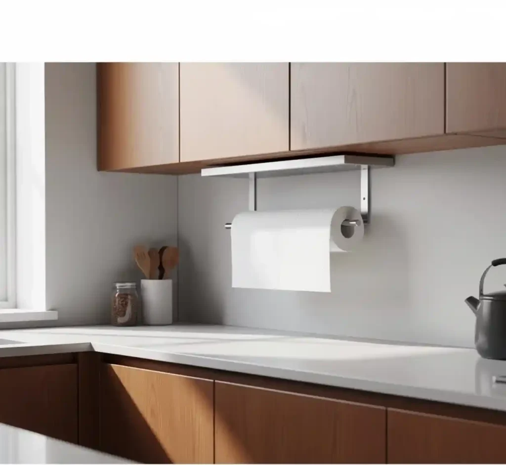 27-Kitchen Organization Idea