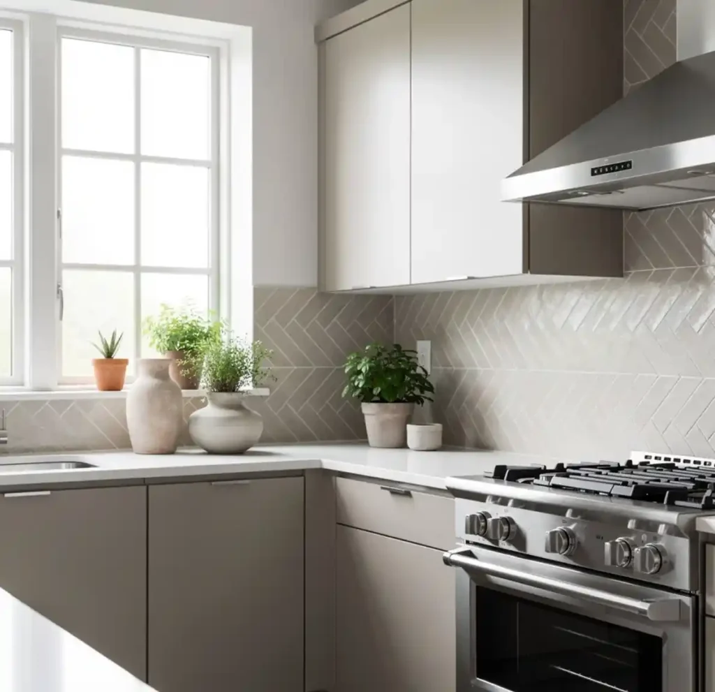 27-Kitchen Tile Idea