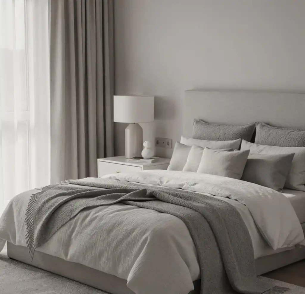 28-Guest Bedroom Idea