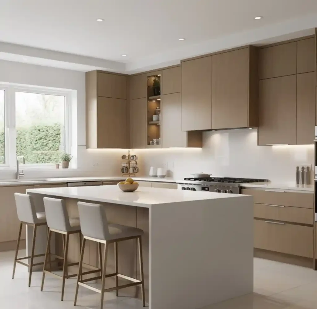 28-Kitchen Layout Idea
