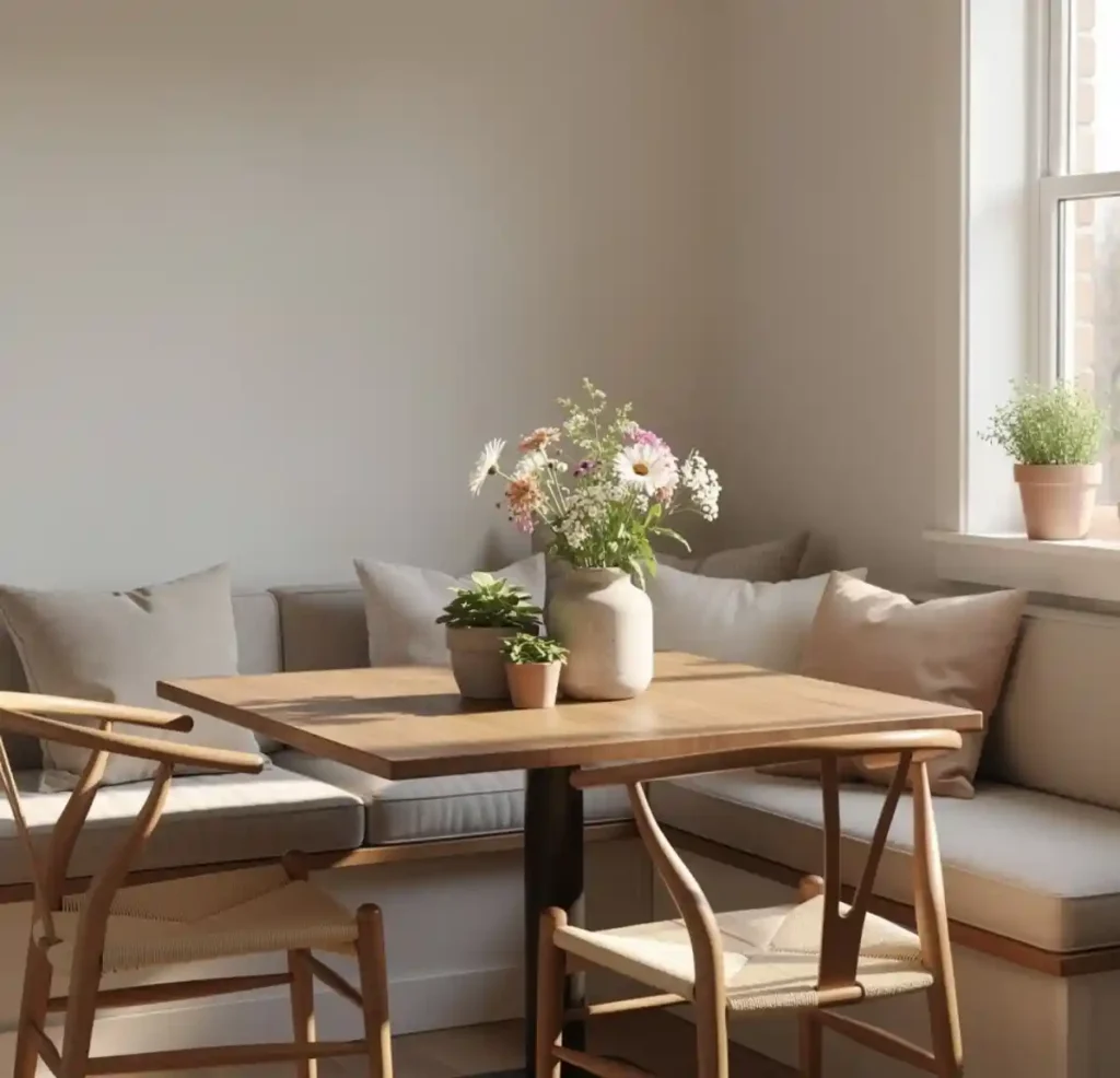 28-Kitchen Makeover Idea