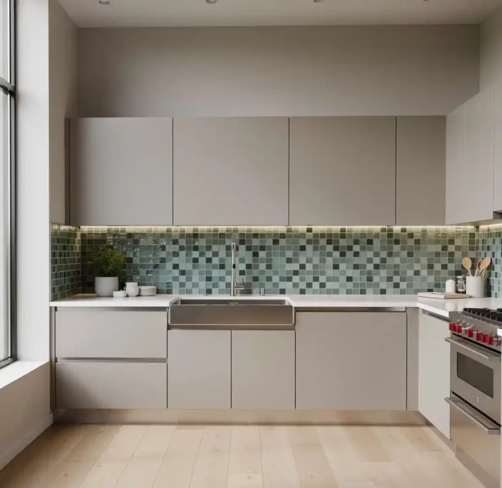 28-Kitchen Tile Idea