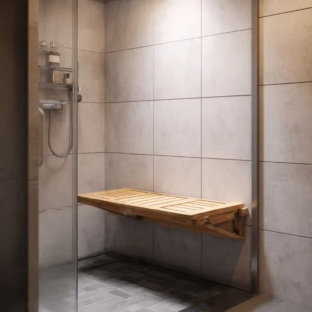28-Small Bathroom Idea