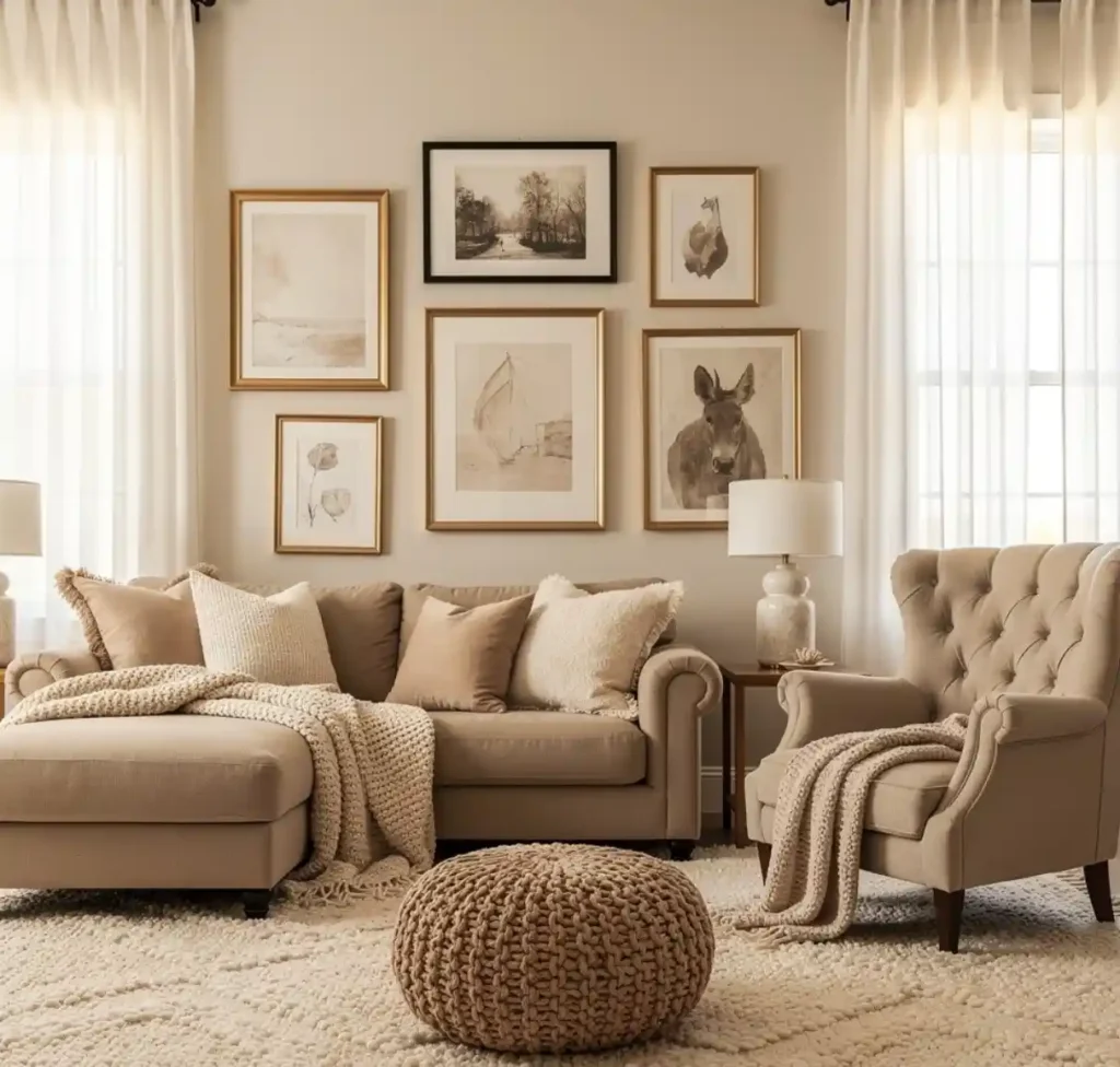 29-Cozy Living Room Idea