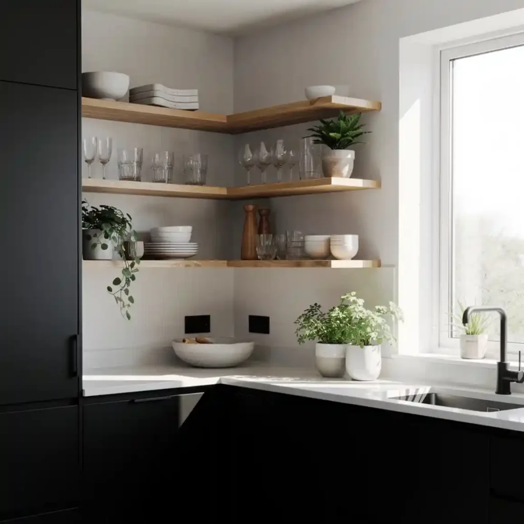 29-Kitchen Layout Idea