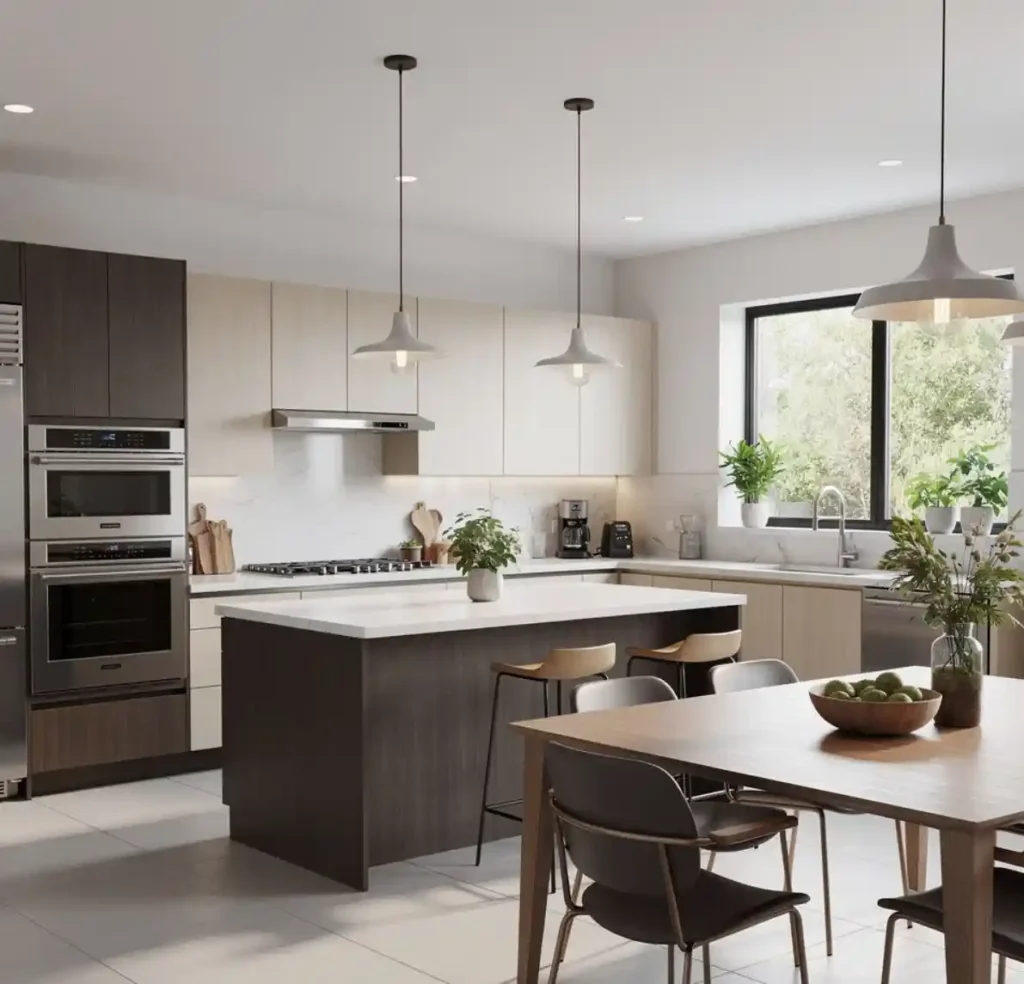 29-Kitchen Makeover Idea