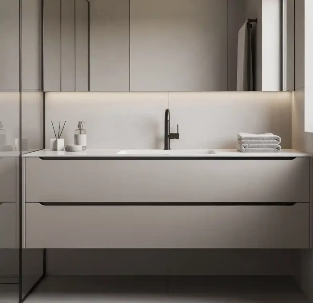 29-Kitchen Sink Idea