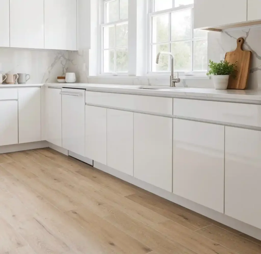 29-Kitchen Tile Idea