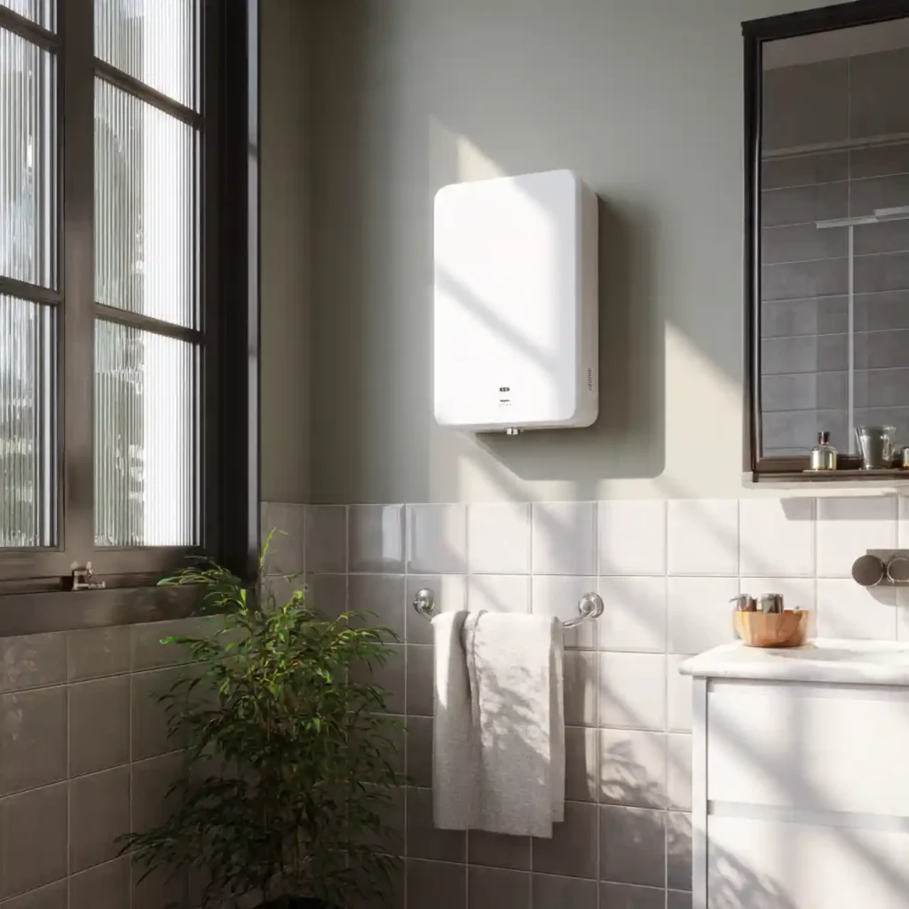 29-Small Bathroom Idea
