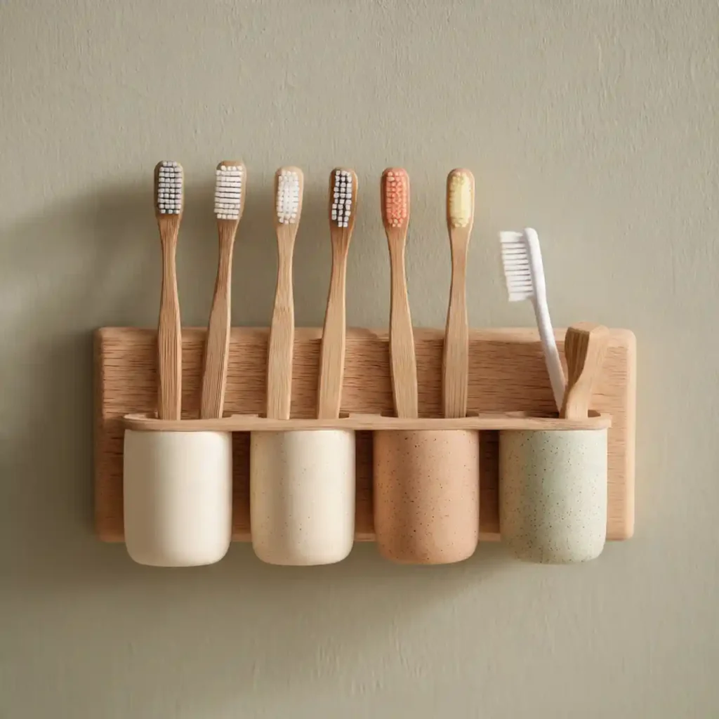 29-Small Bathroom Organization Ideas