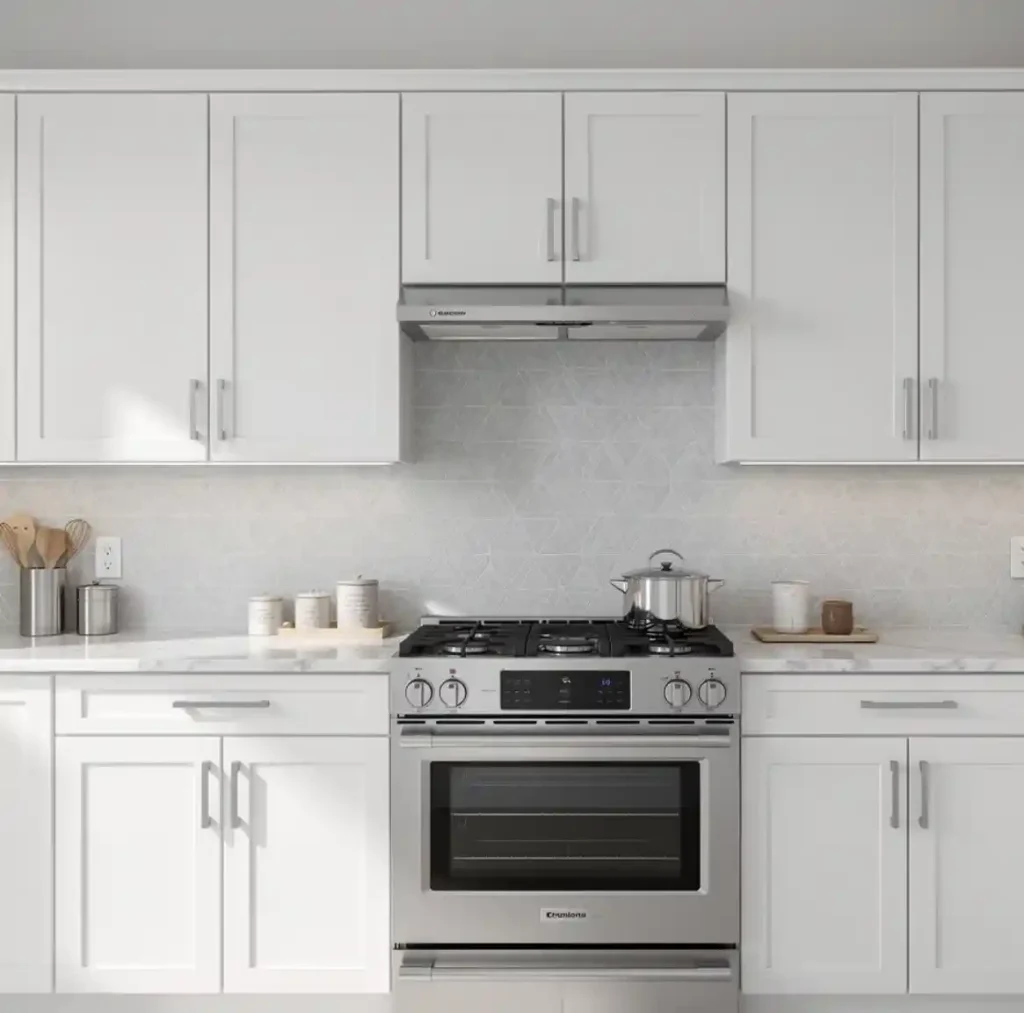 3-Kitchen Makeover Idea