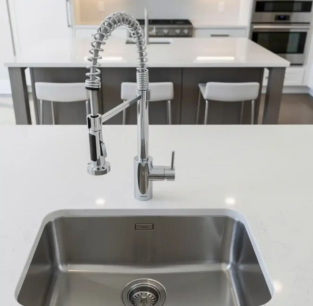 3-Kitchen Sink Idea