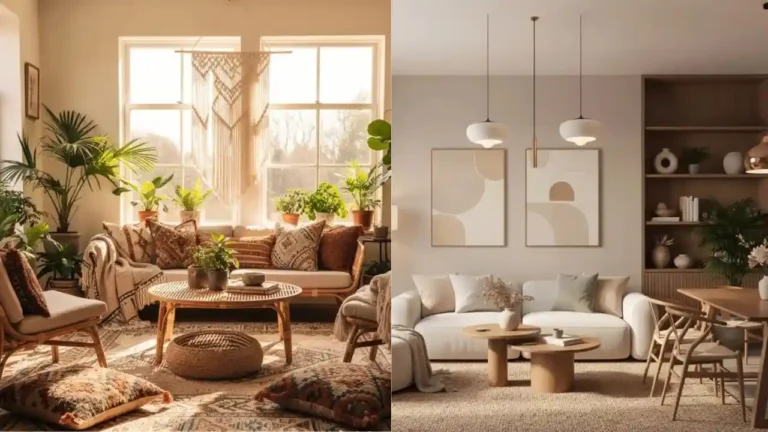 30 Chic Living Room Decor Ideas for a Stylish Home Makeover
