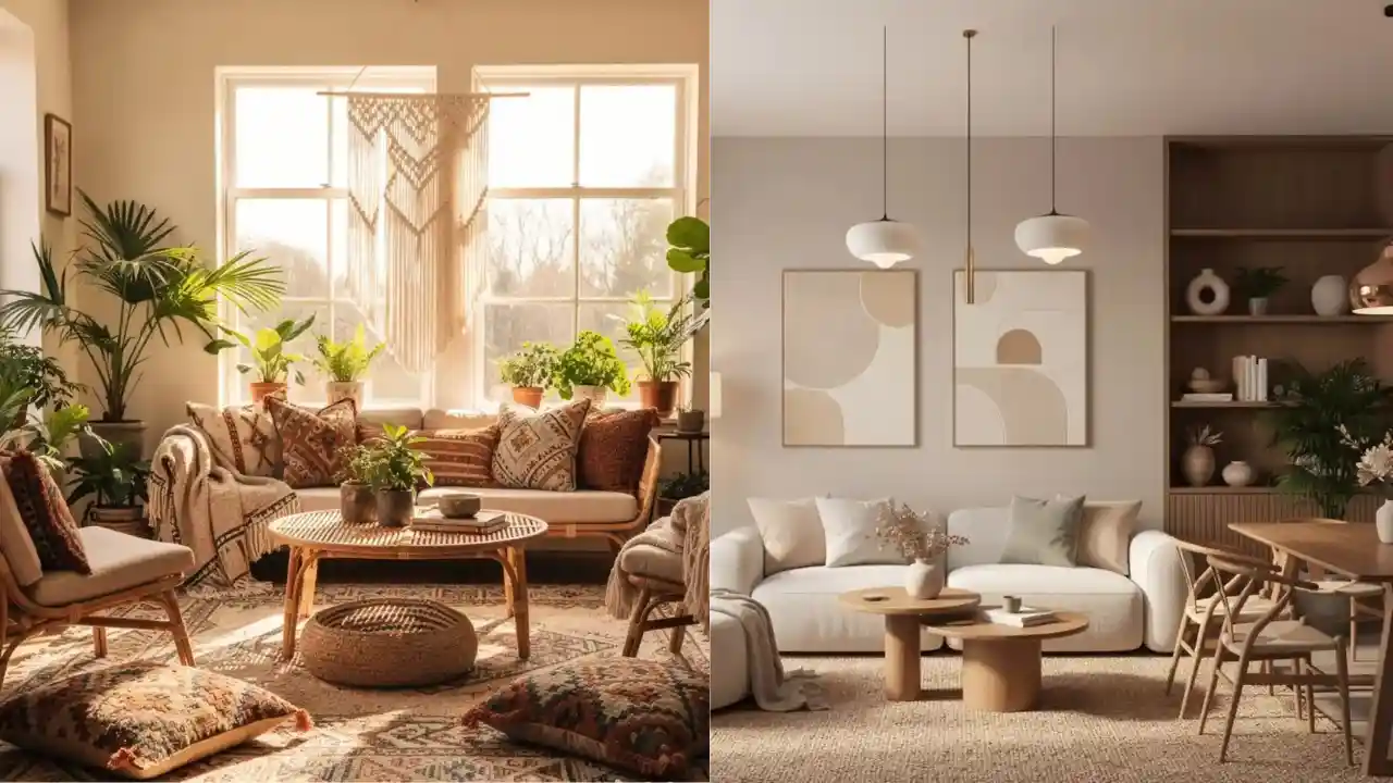 30 Chic Living Room Decor Ideas for a Stylish Home Makeover