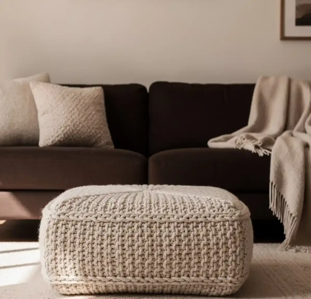 30-Chic Living Room Idea