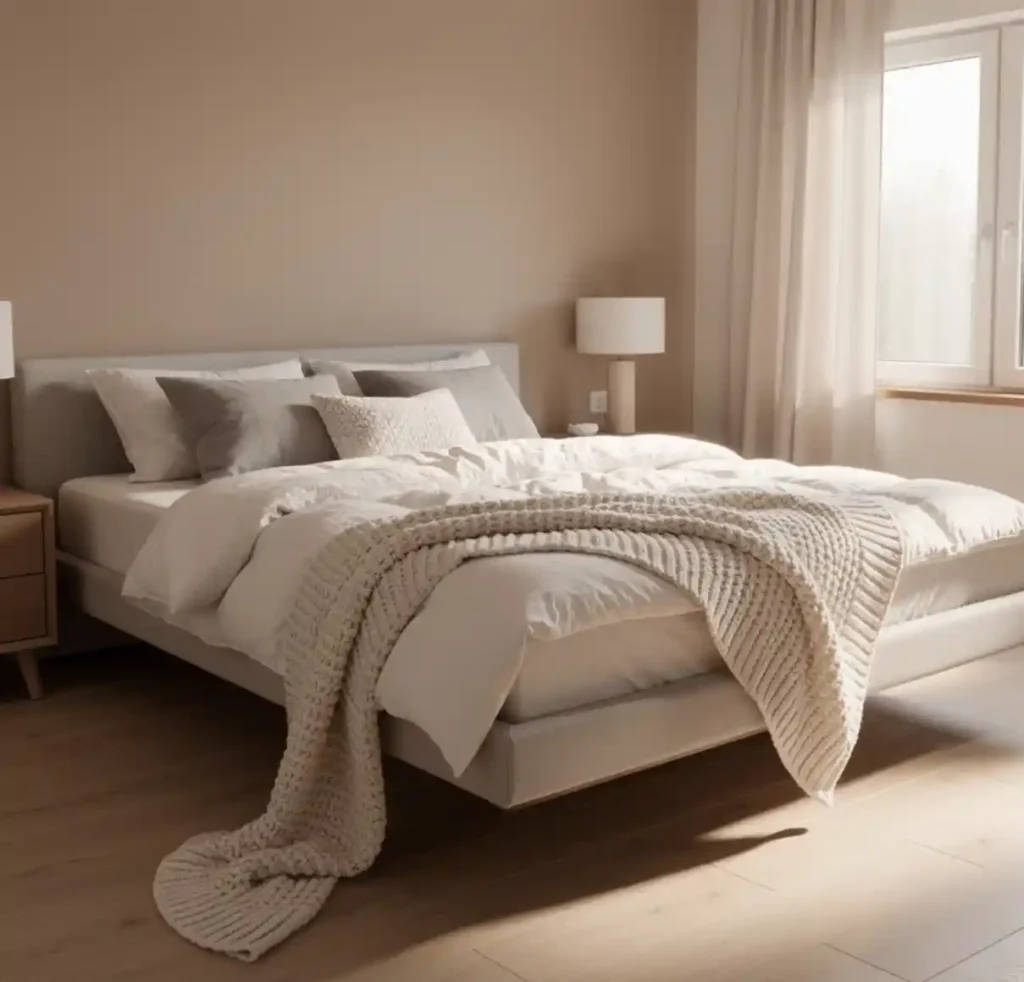 30-Guest Bedroom Idea