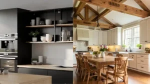30 Kitchen Interior Ideas 2026 That Blend Modern Style with Everyday Comfort