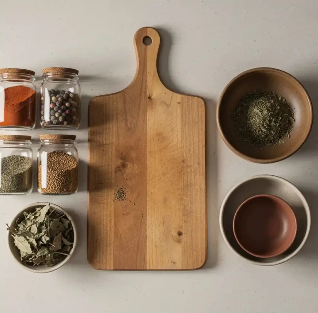 30-Kitchen Makeover Idea