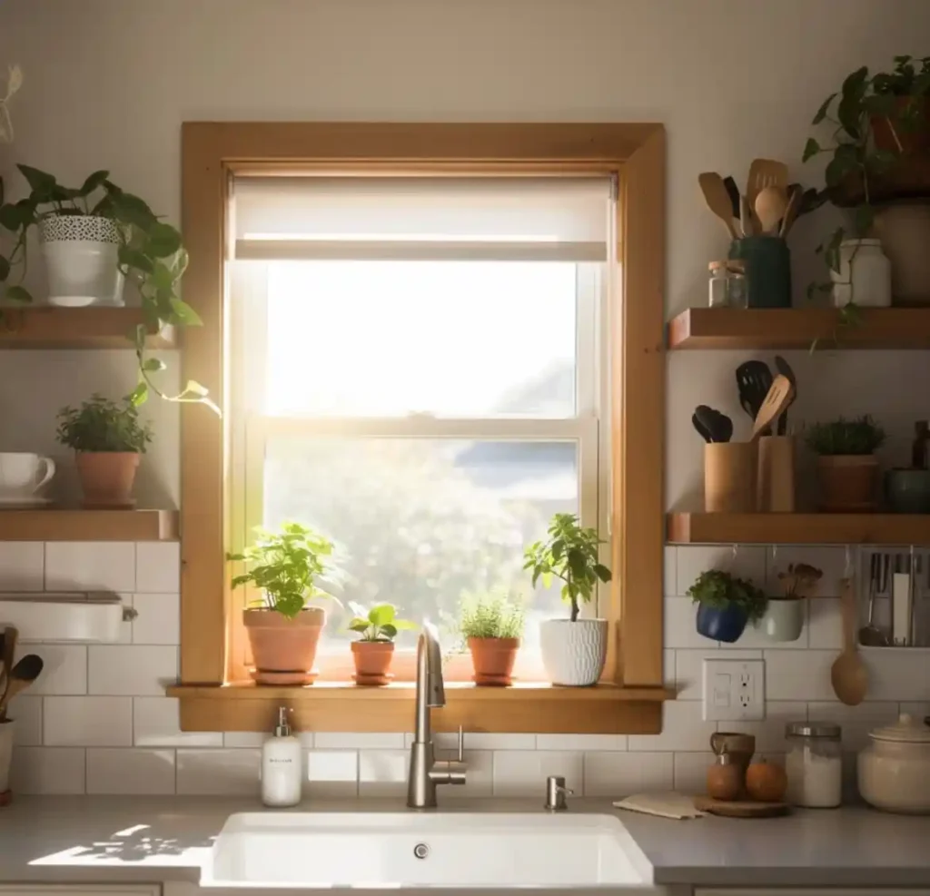 30-Kitchen Sink Idea
