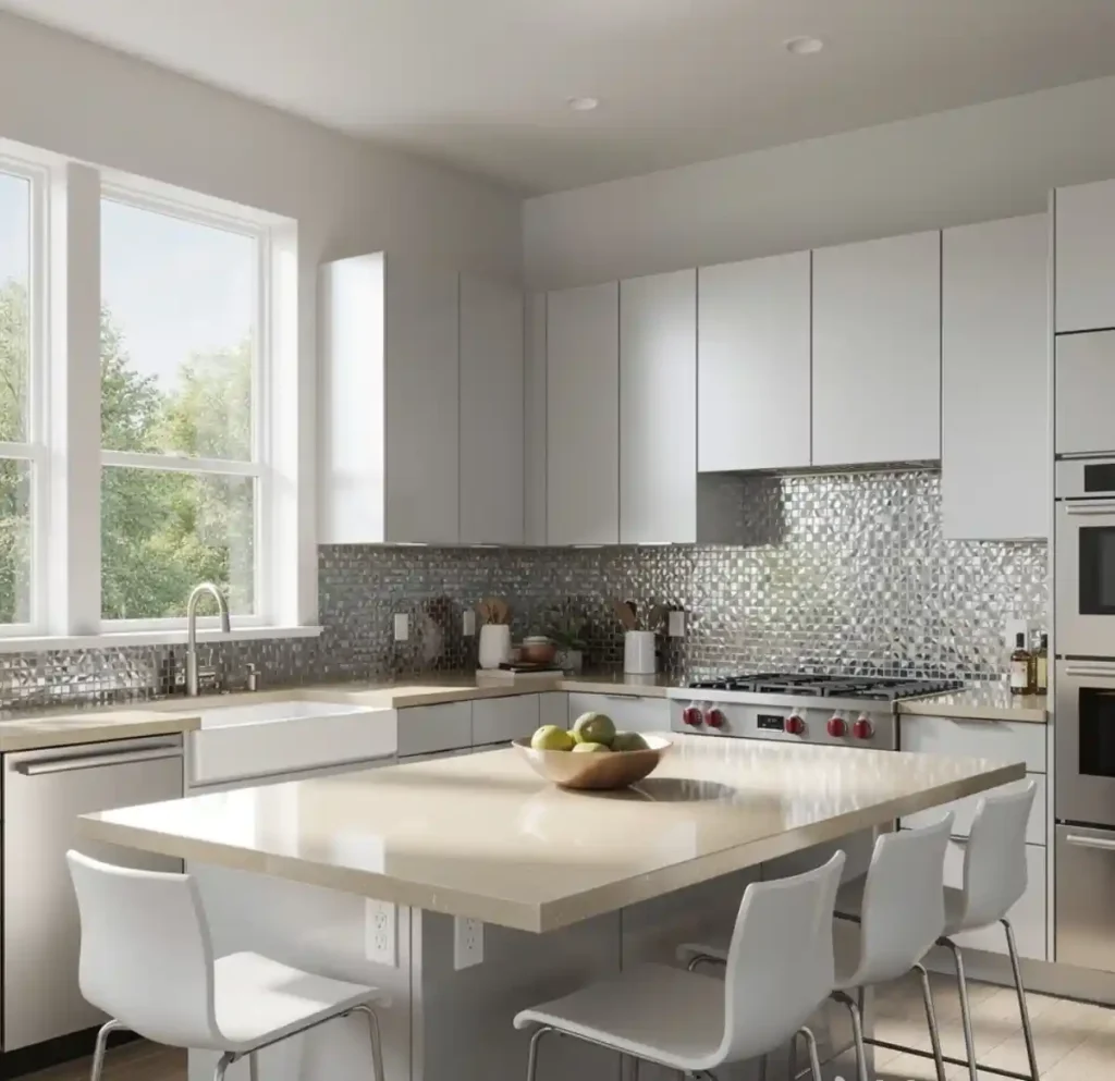 30-Kitchen Tile Idea