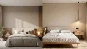 30 Minimalist Bedroom Designs to Inspire Your Next Makeover
