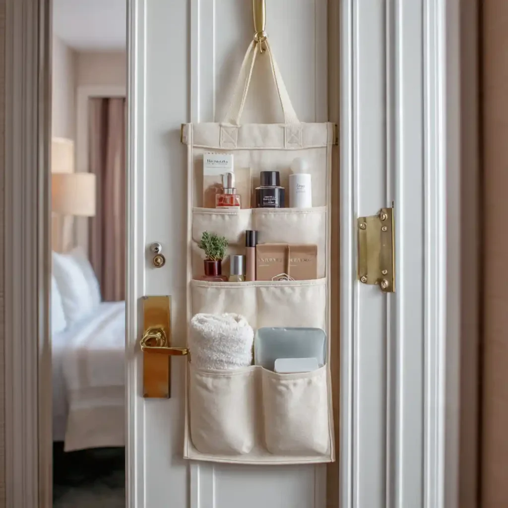 30-Small Bathroom Idea