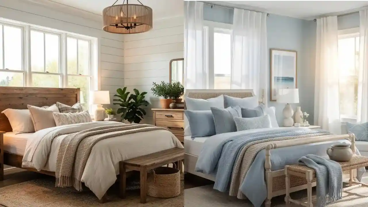 31 Guest Bedroom Ideas for Stylish And Cozy Retreats