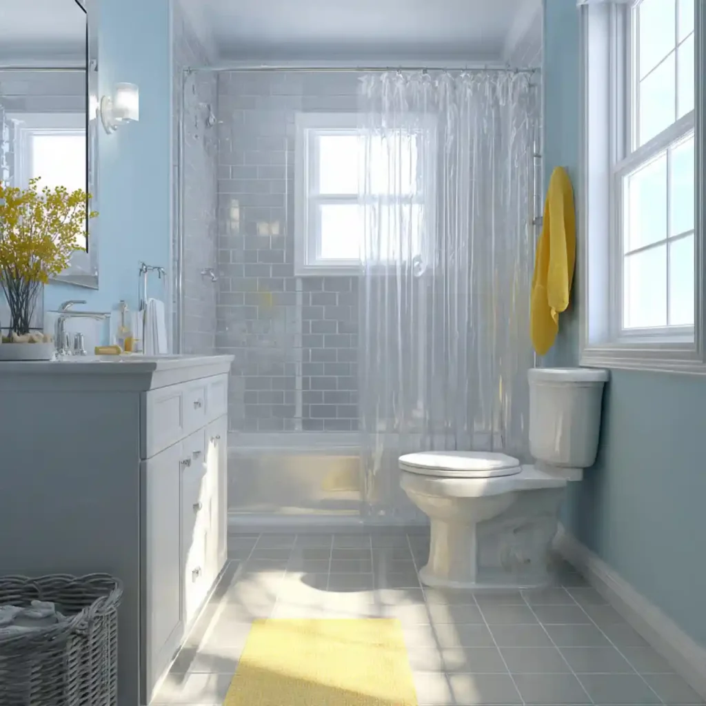 31-Small Bathroom Idea