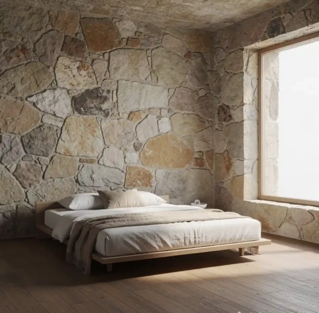 32-Grown Woman Bedroom Idea