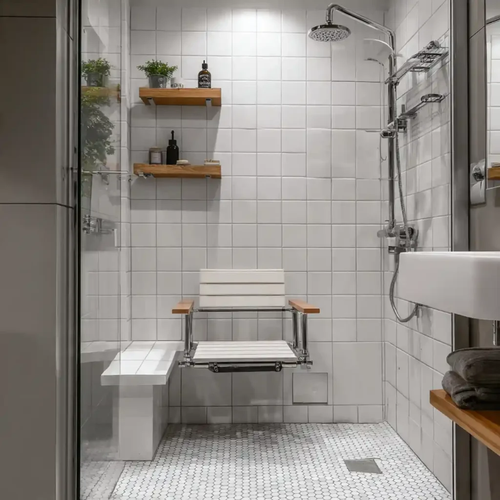 33-Small Bathroom Design Ideas