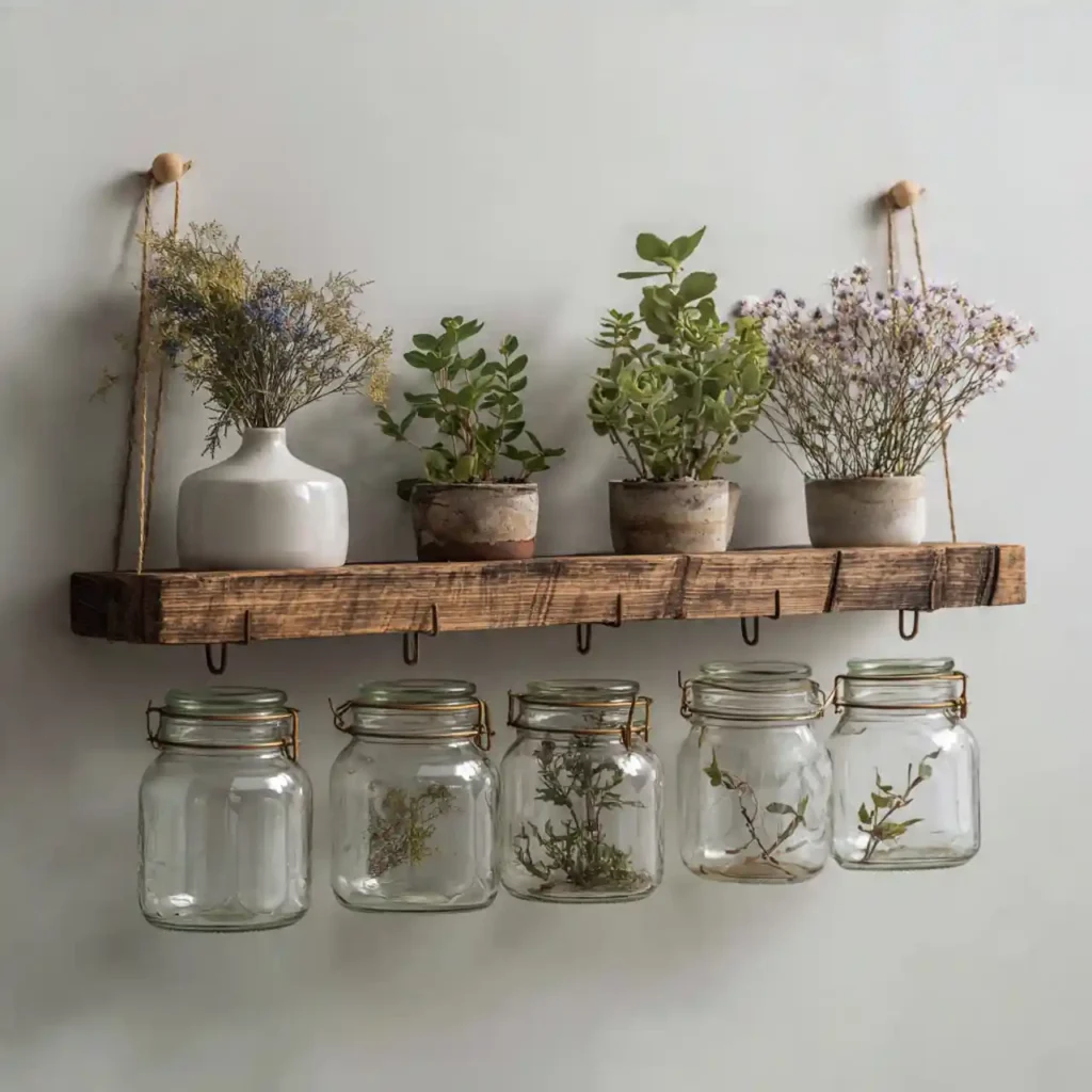 33-Small Bathroom Organization Ideas