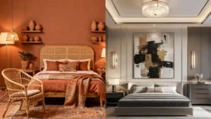 35 Grown Woman Bedroom Ideas That Blend Elegance, Comfort and Personal Style Perfectly