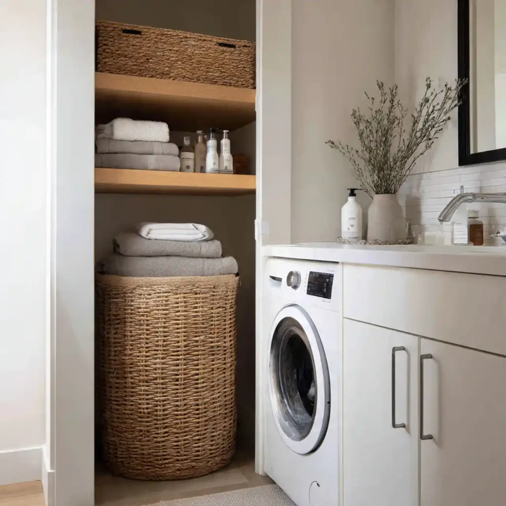 35-Small Bathroom Idea
