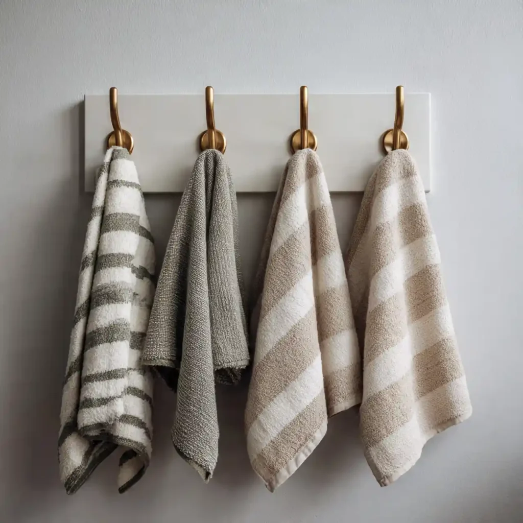 36-Small Bathroom Idea