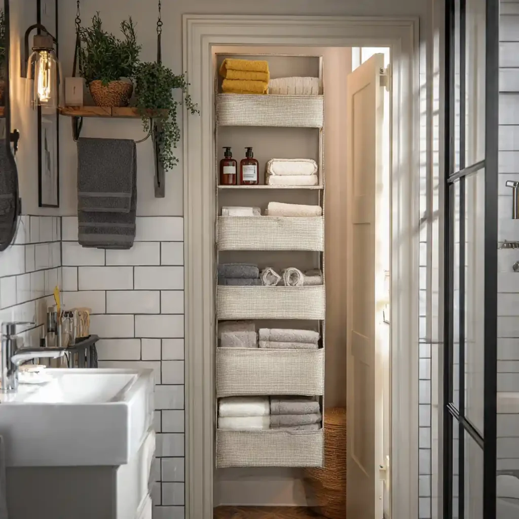 37-Small Bathroom Idea