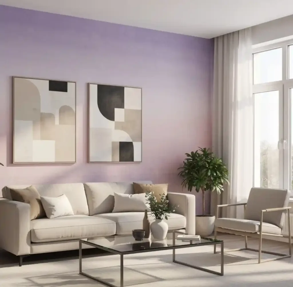 5-Creative Wallpaper Idea