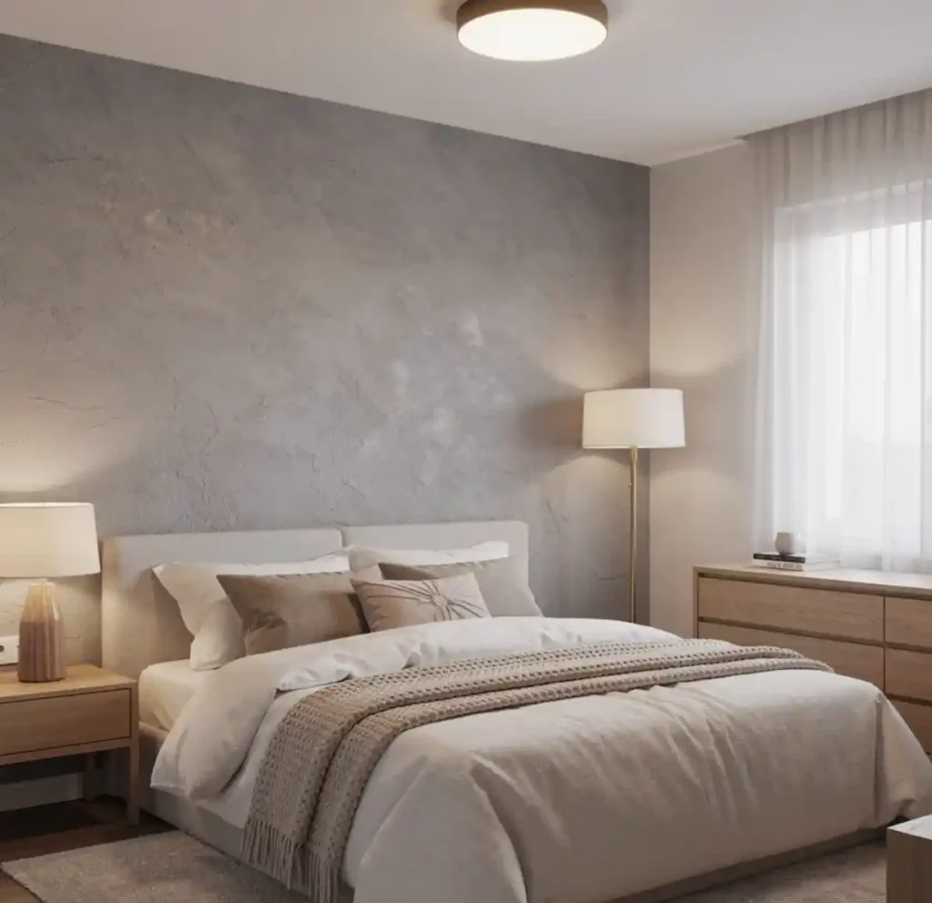 5-Guest Bedroom Idea