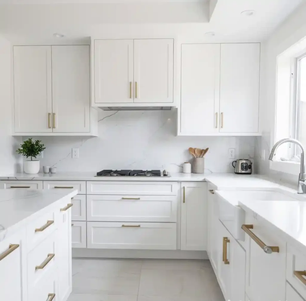 5-Kitchen Design Idea